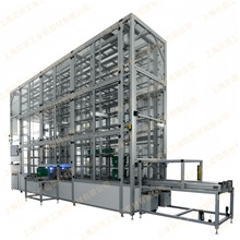 ���I�о�����A���C���o�־팦������濾�X�ͲĿ�����a�ӹ�