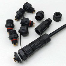 M12�M�bʽ��ˮ��ĸ���^���g�������⚤�͜��Ԅӻ��O��Ӿ��B����