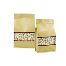 �S�Ҷ��������Է���b���Թ����b�����~���ǹ��YƷ����߅����b