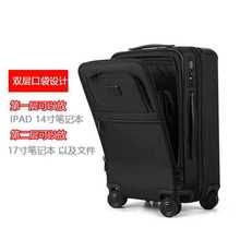 ���ڵ���������������20��ǙC��ţ�򲼷���������ɔUչ���U��