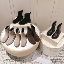 �W���͹�BC��Ƥ�q���R��ѥ�A�^��������b�������m��ѥŮ