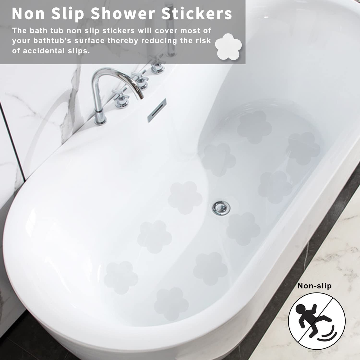 61lI+PBSSIL._AC_SL1500_