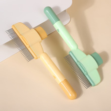 ������ë��؈ë��ȥ��ë�������ӹ���һ�IÓë�坍���坍�_�Y����