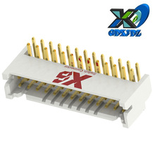  ʽg2.0MMB 僽p26PINB