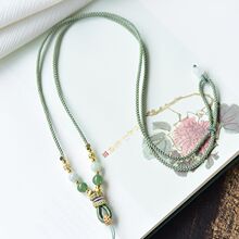 �ߙn�ֹ������첱�K�������Ϟ������ƽ�������KŮ�S��������K