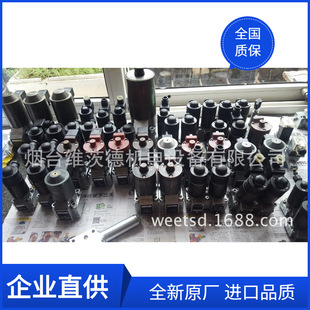 PDMP11-44/G 24 늴��y���b�y�y�K