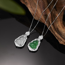 �S�����lС�t����Ȼ������J����s925�y�Ƕ����ʽ���L�������J