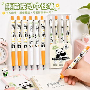 ��ͨ���ԹP���ֵ�ɐ۰��ӹP�ٸ�ˢ�}�ڹP���ֹP�W���ľ߄����ľ�