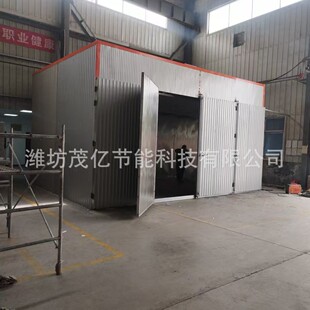 �ӹ����ƶ๦�ܺ�əCС��ľƤ�ΰ��ɸG�O��늼ӟ�ľ�ĸ�����