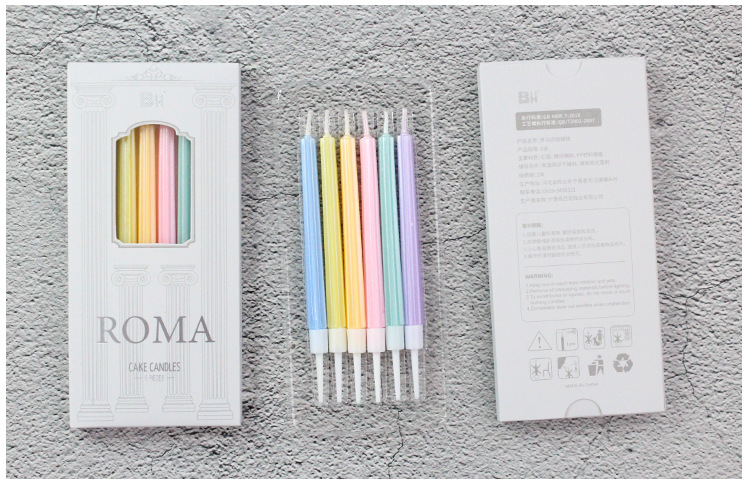 新品生日蜡烛详情页-方聪百货_07.jpg