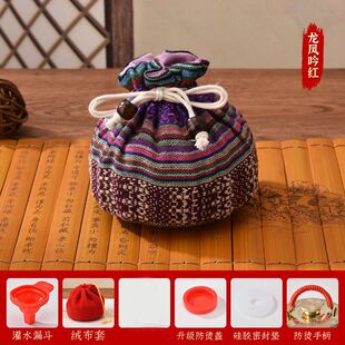 304���P䓜�����ůˮ��ů���C�غ��P䓠C����ů�_��עˮ��ˮ��