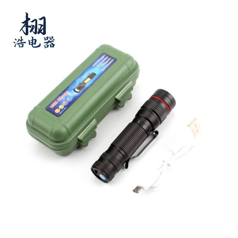 8E565FBEE52CE416010E77175E66C0