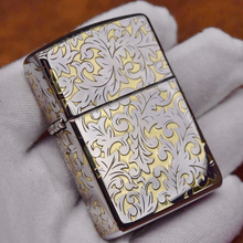 ֮��Zippo���C���Lú�;��񷱻����Ʋ݄��₀�ԇ����������c��