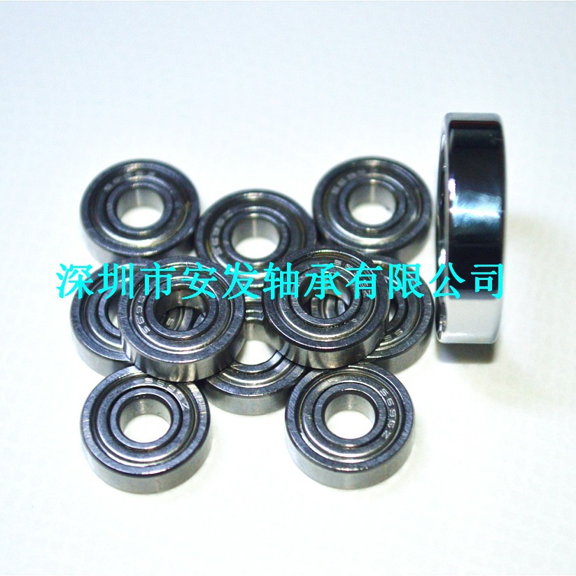 ����ֱ��S633ZZ��� 3*13*5��������