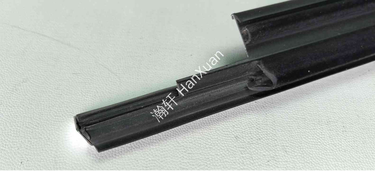 8V5853763C2ZZ-HX/8V5853763B2ZZ/8V58537632ZZ/8VD8537632ZZ