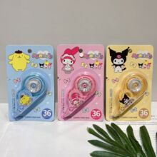 �¿������t�������W���ɐۿ�ͨ���ٴ������T�Ď����e��