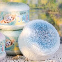 ���_������̺�켏�L�q�u׃��ë��diy�ֹ����������w̺ë���F