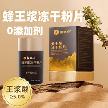 �����{���ɷ�Ƭ5.0���{������{Ƭ��ʝ{���ɷ�