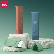 ����DF312/313�|���Ĳʹ��w�z�W��������ճ�ȃ�ͯdiy�ֹ�͸���z��