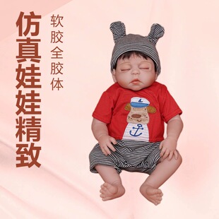 �������ދ냺������żܛ�z��ϴ��СŮ������ȫ�zŮͯ�����ż����