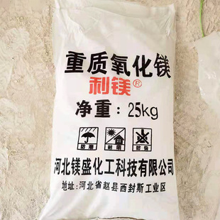 ���|�����V  Ħ�����τx܇Ƭ�� �մ���  Ⱦ����  �ͻ����