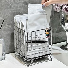 �����Ĥ�ռ{��ϴ��̨���yƷ�ռ{����y̨�����o�wƷ�ڼt��������