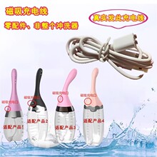 Ů��ꎵ��_ϴ�������늄ӛ_ϴ��USB��늾���ƿ�ӳ���^���^����