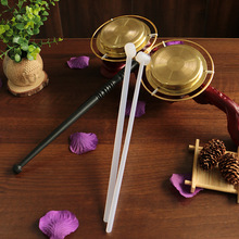 ��������ľ�~�S�~��������K���ݼy�n�Ӷ��Ǔ���