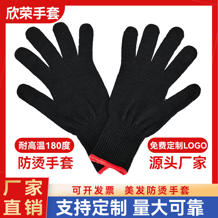 44f4f944e4cbe1c04ce7d709c4f5b6