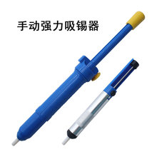 �����a��С���a�����I�S�޹����ք����a��������Ӻ����aͲ���l