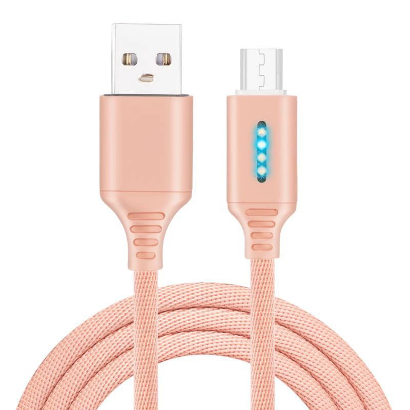 (Cross-border trading), apple, huawei, smart automatic charging cable