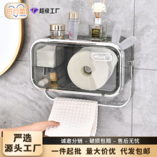 �๦�����ױڒ켈����ԡ���l���g��ˮ���m�������p����ˮ�����