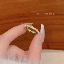 ΢��ʯ�����_�ڽ�ָŮ�p��С���߼���ʳָ�hins�L����������l