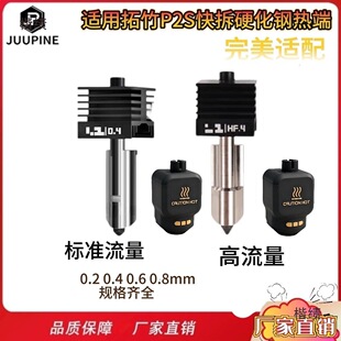 �m������P2S��˴�ӡ�^���^�׼�䓇��������H2d/H2S���