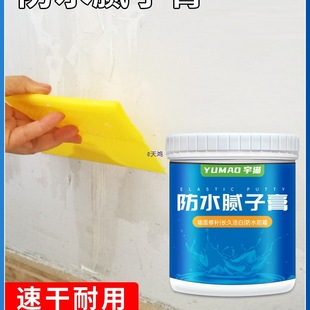 �a�����{ɫ�������a�{ɫ�\�{��ɫ���ڠ��wā�ӾGɫ�a�������