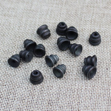 Ⱦɫ��̴��ľ�������^ñ��С���J�^DIY������������ִ������