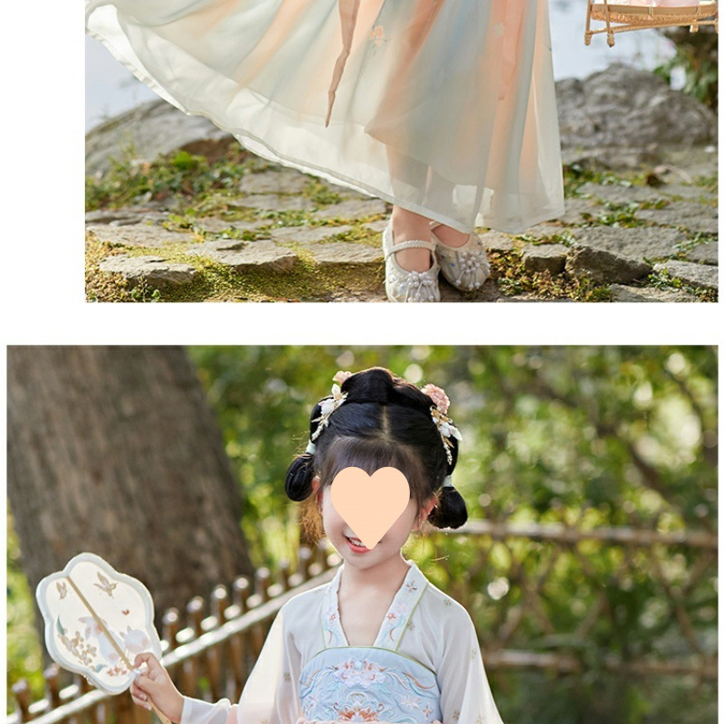 53ec9fc7-37a5-46ac-832a-e6b47ee519a4.jpe