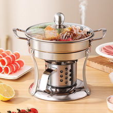 ����С���һ��һ���ƾ��t�����x��偠t�Ӝ�偼��ò��P�偾ߑ���