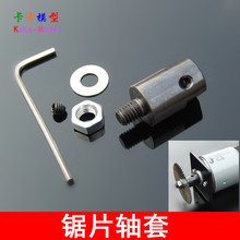 �Ƭ�S�� ���B���� 䏊A ������늙C�S�D�ӗU ̨䏊A�^ DIY�