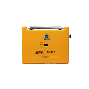 �h�r NM12 ��ͨ�����y���x �����z�y�x��