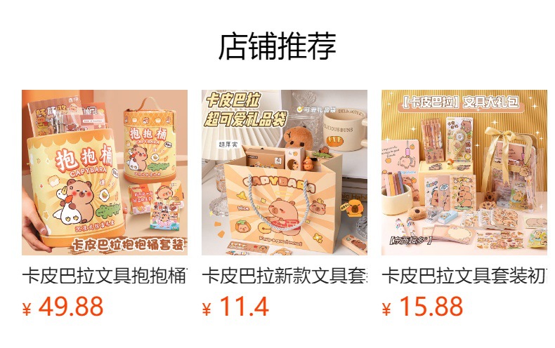 h2uTiviiztSHn2aJjQ1ZWhB/eimTVhxwfIG8