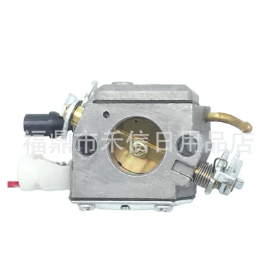 C3-EL42 carburetor 503967601 Carburetor