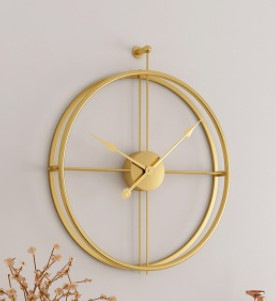 60 см все золото