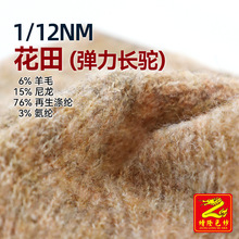 ��¡ 1/12NM���� (�����L�) 6%��ë15%����76%������]3%���]