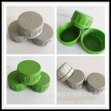 ����1�����ڙC�͉��w    ����1L�����w��