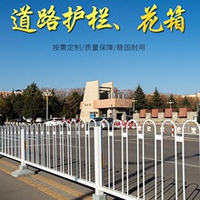 ���·����o��������ʽ��·���е����x