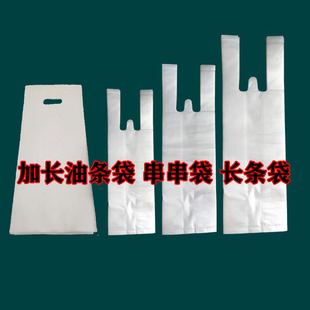 �͗l����һ����ʳƷ����������������ϴ����������ʳƷ��