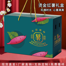 �t���Y�пպ���Ʒ�|�C��������b�з��ퟟ�������ع϶YƷ�����l