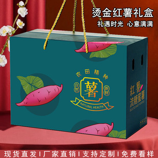 �t���Y�пպ���Ʒ�|�C��������b�з��ퟟ�������ع϶YƷ�����l