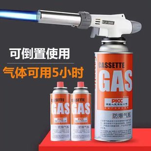 ���𘌱�y�������ië������ʽ���������c�������Ç��𘌺�������